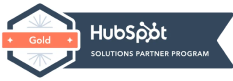 HubSpot-Gold-Partner-Badge