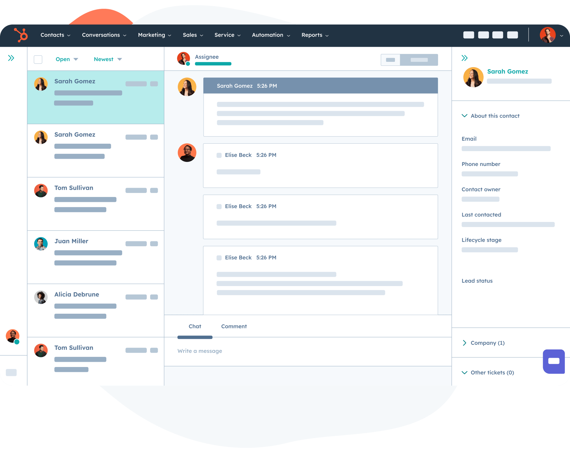 HubSpot-Placeholder-Image