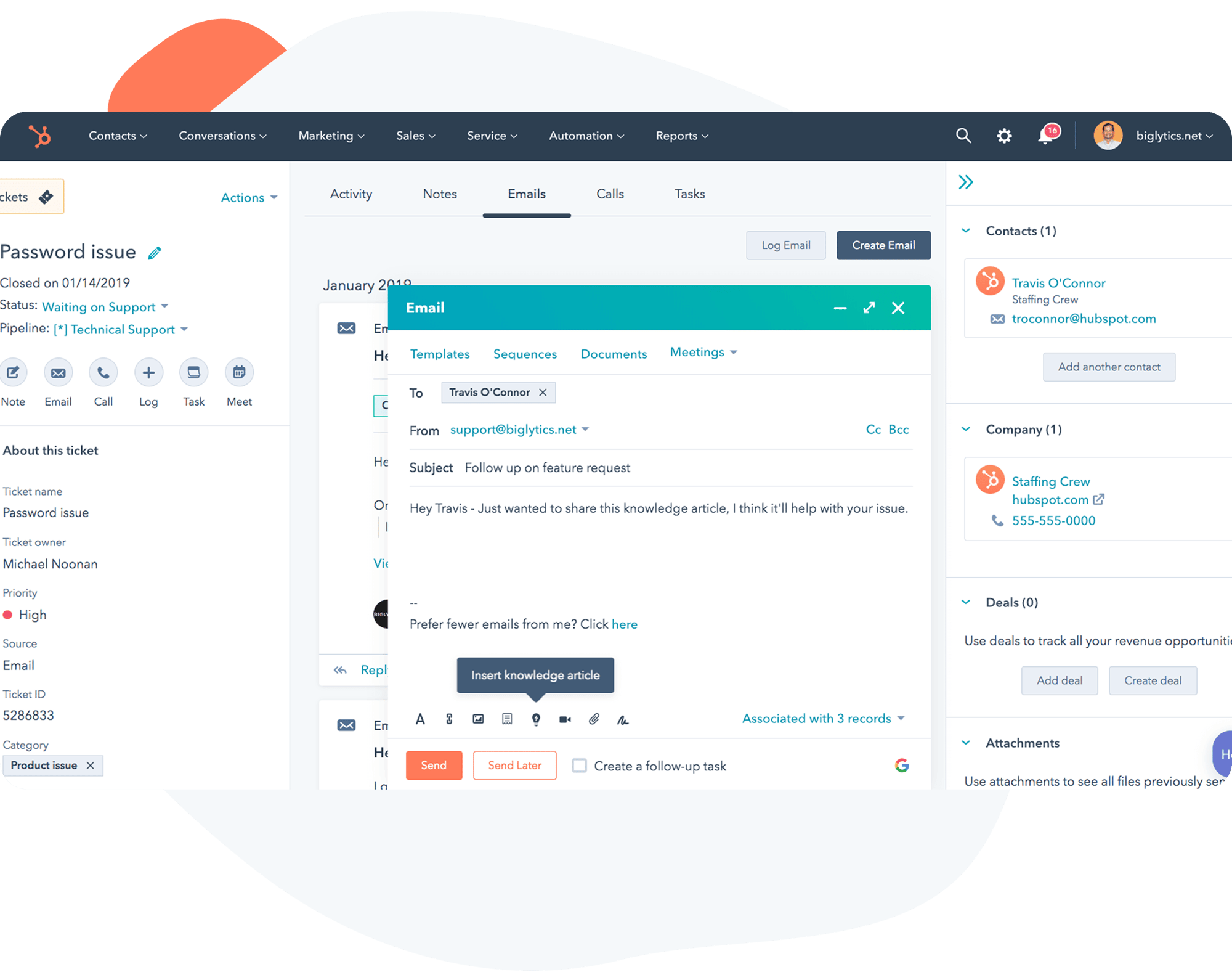 Service-hub-image