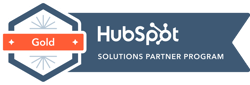 hubspot-gold-horizontal-color