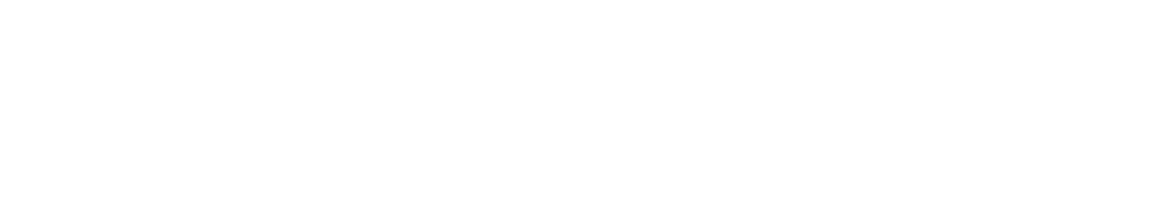 happyAgencies Logo