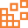 development icon